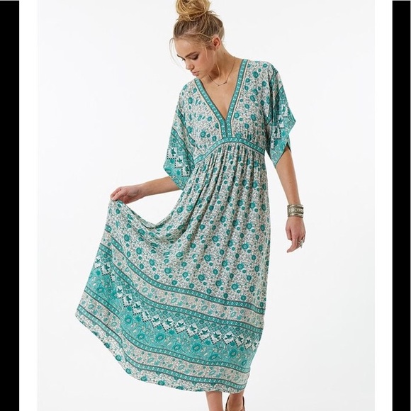 Spell Dresses & Skirts - Spell Designs Kombi Reserved for trade